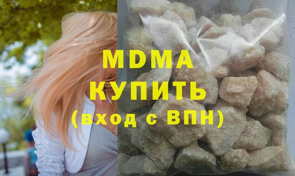гидропоника Балахна
