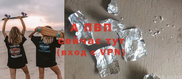 гидропоника Балахна